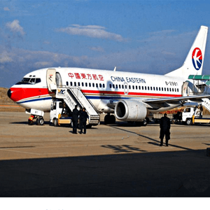泸州云龙航空托运航空快运业稳步发展的原因是什么？